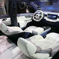 ��ײ������˹������ҳ����е�������һ��������3���