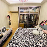 �������۸�4000Ԫ/�£�˫�����ڴ��ĳǺ��̸ֵ�����������