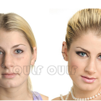 ��֪���۲�֬��������ά�ֶ�ã������ҵ�֬�����ά����5�꣡