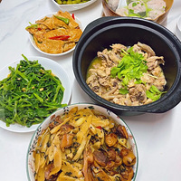 90����ң���Ѱ����