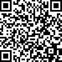 ������Ƹح����һ��+˫�ݣ�������ְ�����Ƽ����������ɺ�����