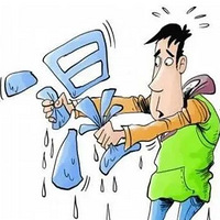 ����27.9/�ޣ��춹޲����ʳ����ʪ�ܸܵģ����ֺ��䷽�ڸ�Ҳ