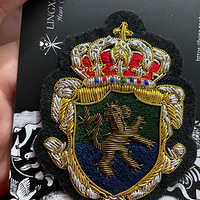 ����������ﶬ����С�����ٵ������·�һ�����Ȥ