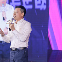 �弧����ʢ��ҵ  ������ҵ����������