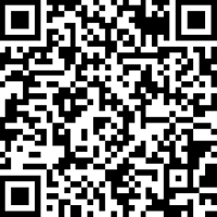 ������Ƹ������ס�����д����չ�������鿴