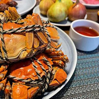 �ȷ��ˣ�����СŮ����������Ա���ι�ʱ͵͵Ϊ�仭��