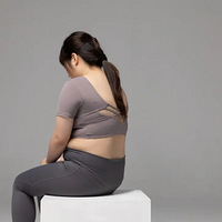 ����Ů�߹ܲ���ʳ�����˶���2���±���27�����鷳�ˡ���