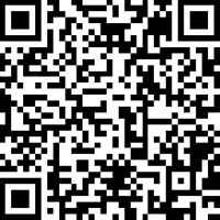 ������Ƹ|����+��ĩ˫�ݣ��׶�԰��ʦ������Ա��������ʦ�ȹ���