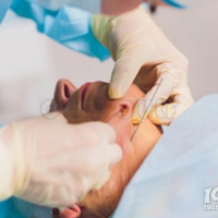 �ߵ�����꼪����Ч���ö��Ұ�ȫ��û��ϵ������˵��