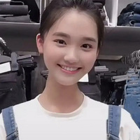 Ů�˲�Ҫ���׽��