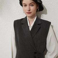 ������������������ֲ�ʧ�߼��еĴ����