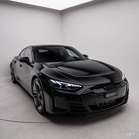 �µ�2022RSe-tronGT