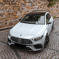 С���ڣ�÷����˹����AMGA45s