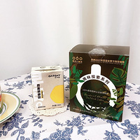 ���ﴨ�������Ĵ�������쿧�ȼ򵥾�����