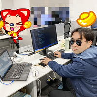 1024����Ա�ڼ������٣����˴���ʶ���£�