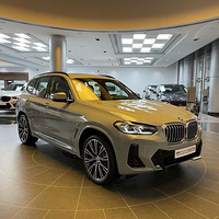 2022����X330iMsport