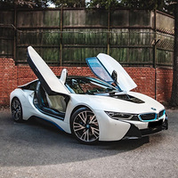 ����i8�綯���ܼ����ţ�