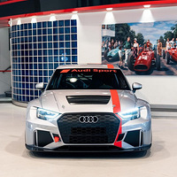 ��Ʒ2022�µ�RS3LMSTCR