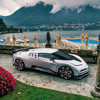 ȫ���10̨���ӵ�Centodieci