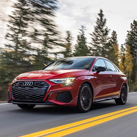 A3С��µ�S3��310��������4.8s