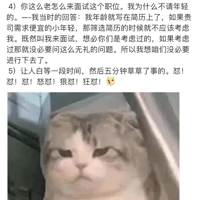 ���Թ�һ�����������������������ˣ����ϻ����С����ݡ�