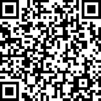 ������Ƹ|�㽭ʡ���̹�ҵ��������ˮ��˾������Ƹ��������ʽ��