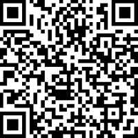 ������Ƹح�������գ����в�������Ա�����ʦ����ʦ������﹤