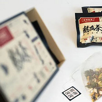 ������ҹ�����֡��˰ɣ������Ɑ���ֺŰ�ҹ�裬����ͷ����ɫ�