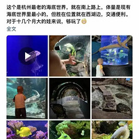 ����1�գ���麼����22��ĺ�������Ҫ���ˣ����ѣ�����˵�ټ�