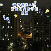 ���˷���������ֱǩ����ʵ��Դ�����ǵ�������