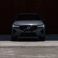 ˵һǧ��һ��40�����⼸������滮�㣡