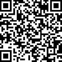 ������Ƹ | ����һ�𣡲ֹܡ��ʼ�Ա���ɹ�...�ȹ����Ƽ���