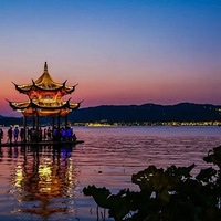 ���ڽ������ͼ���Ҫ����������