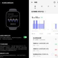 ���ż������ֱ�ͬ��λ�еĲ���֮ѡ ˫ʮһ�������ʱ������