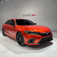 �ֶ���˼�����ˣ�ȫ��һ������˼��SI����