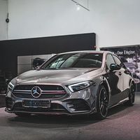 ż����������÷����˹����A35