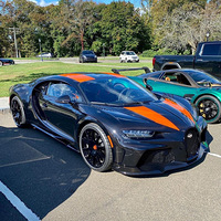 ���ӵ�ChroniSuperSport