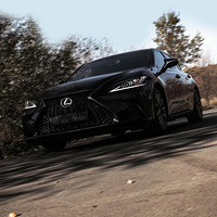 ���ǼӼ������¿��׿���˹ES250