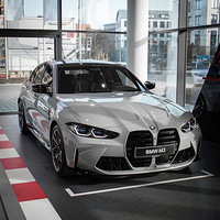 ��³���ֻ�/����M3������