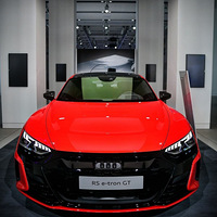 �����µ�RSe-tronGT