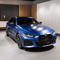 IX֮����һ����������i4M5