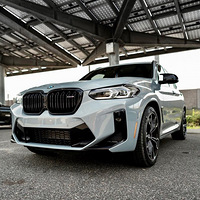 ����ɫ����³���ֻ�/����X3M������