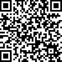 ������Ƹ | ��н5ǧ+���۹����Ƽ���������ս��н�Ŀ�������