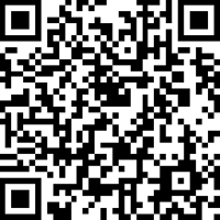 ������Ƹ����ĩ˫�ݣ��칫����Ա���������¹����Ƽ�����׻��ж�