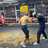 ϲ��ȭ����С���