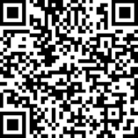 ������Ƹ|����һ��+˫�ݣ����в����ƣ��������ɲ���