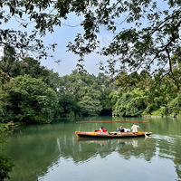 ������Ҳ�������������ˣ�һվ6��Ǯ����������ȥ�Ϻ��ݲ�֪����