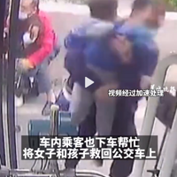 Ů�ӱ��������ŵ�˲�䡭һ��ӵ�����������