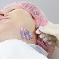 ����Ŷ����˵��v�������и����ã���ٵģ�