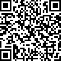 ������Ƹ | ������н8ǧ+�����Ƽ����ҹ�����������